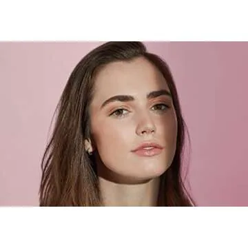 Jane Iredale Glow Time Blush Stick for Radiant Skin