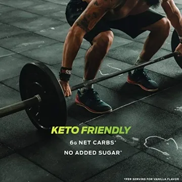 Vega Sport Premium Protein Powders - Vegan Protein Bundle