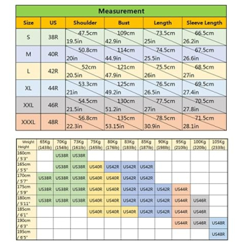 Crubelon Men's Steampunk Tailcoat Jacket for Costume