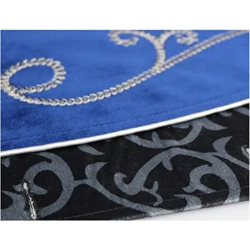 Crubelon Men's Steampunk Tailcoat Jacket for Costume