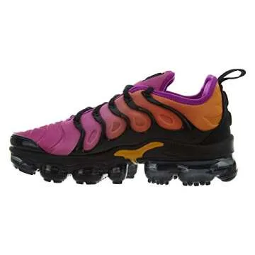 Nike Womens Air Vapormax Plus Running Trainers Ao4550 Sneakers Shoes