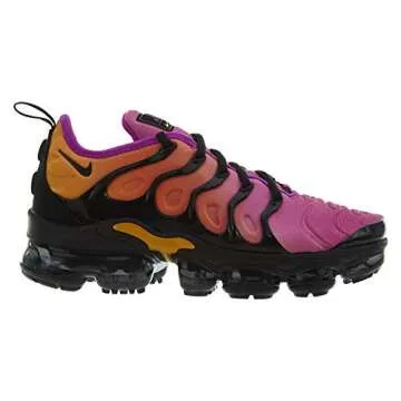 Nike Womens Air Vapormax Plus Running Trainers Ao4550 Sneakers Shoes