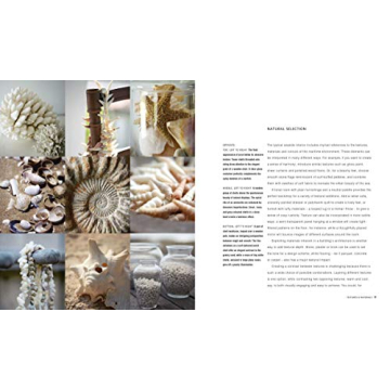 Coastal Blues Home Decor Guide for Beach Lovers