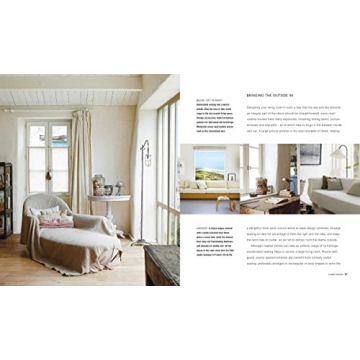 Coastal Blues Home Decor Guide for Beach Lovers