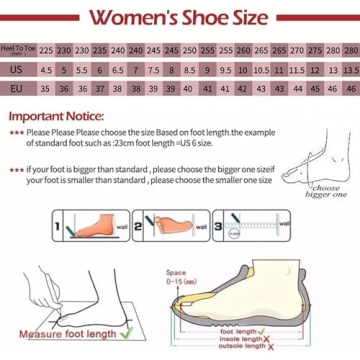 Women's Fashion Square Closed Toe Lace-Up Mary Jane Shoes Comfort Slip On Ballet Flats Casual Office Work Dress Shoes (Red,8)