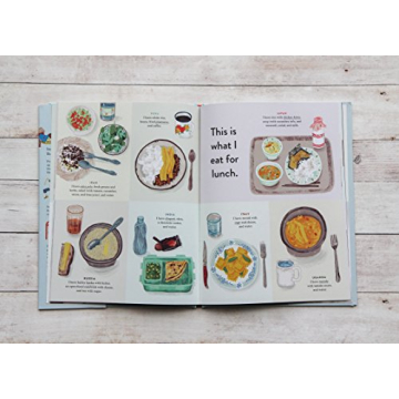 Discover Diverse Cultures with This Engaging Children’s Book