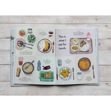 Discover Diverse Cultures with This Engaging Children’s Book