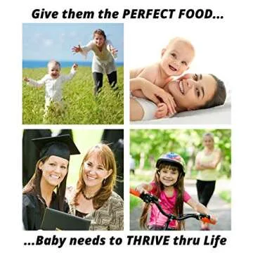 Happy Healthy Hippie Pump It Up Lactation Supplement – Postnatal Vitamins for Women Breastfeeding | Supports Breast Milk Supply Increase | Fennel Seed, Chamomile, Motherwort, Raspberry Leaf | 60 Ct