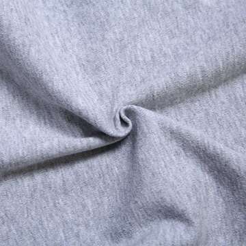 BFUSTYLE Infant Baby Boys Girls Unisex Pregnancy Reveal Bodysuit Happy 1St Mother's Day Mommy Sports Romper Solid Cotton Summer Heart One-Piece Jumpsuit Sunsuit 1/2 Birthday Romper 3-6 Months