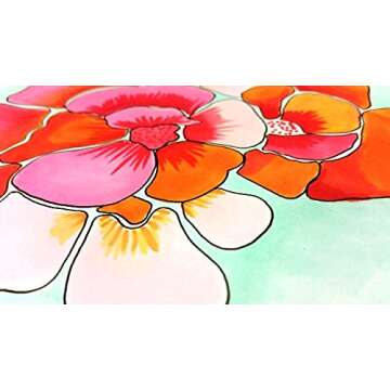 Strathmore Marker Paper Pad-50lb Smooth 24 Sheets -62497900, 9x12, White