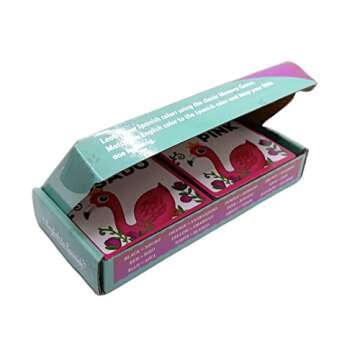 Urban Supply Co English to Spanish Colors Matching Memory Game. ESL and Language Immersion. Early Children's Bilingual Reading. Learn Spanish and English Colors