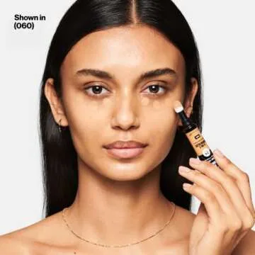 Revlon ColorStay Skin Awaken 5-in-1 Concealer for Flawless Skin