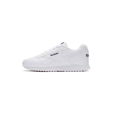 Reebok Women’s Classic Legacy Sneakers for Style & Comfort