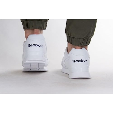 Reebok Women’s Classic Legacy Sneakers for Style & Comfort