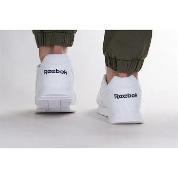 Reebok Women’s Classic Legacy Sneakers for Style & Comfort