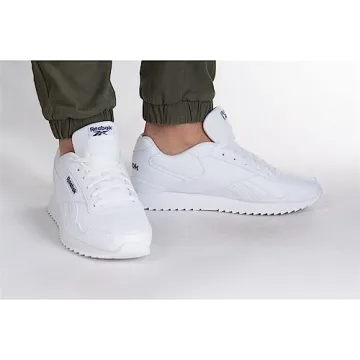 Reebok Women’s Classic Legacy Sneakers for Style & Comfort