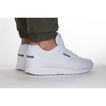 Reebok Women’s Classic Legacy Sneakers for Style & Comfort