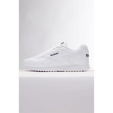 Reebok Women’s Classic Legacy Sneakers for Style & Comfort