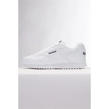 Reebok Women’s Classic Legacy Sneakers for Style & Comfort