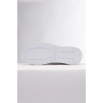 Reebok Women’s Classic Legacy Sneakers for Style & Comfort