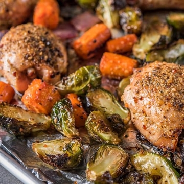 McCormick Oregano Leaves Spice for Italian Cooking