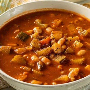 McCormick Oregano Leaves Spice for Italian Cooking