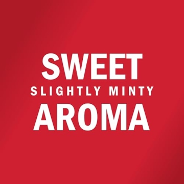 McCormick Oregano Leaves Spice for Italian Cooking