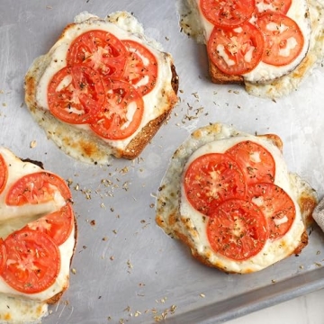 McCormick Oregano Leaves Spice for Italian Cooking