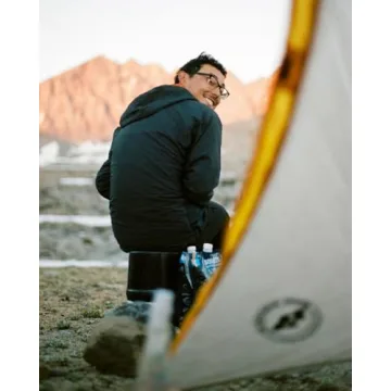 Sawyer Squeeze Pouch Set for Water Filtration Systems 32 oz