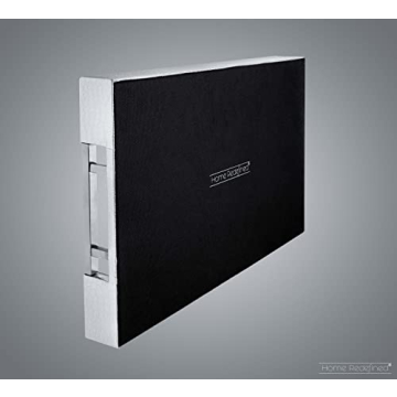 Gorgeous Modern Silver Crocodile Decorative Serving Tray