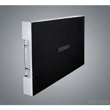 Gorgeous Modern Silver Crocodile Decorative Serving Tray