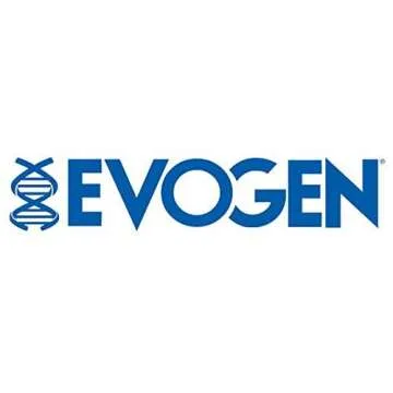 Evogen EVP 3D Stim Free Pre Workout Powder for Energy