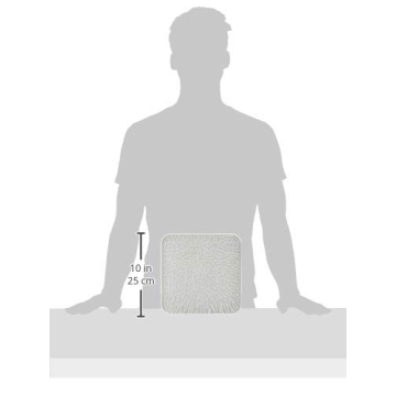 Boon Grass Countertop Drying Rack Stylish Functional Kitchen