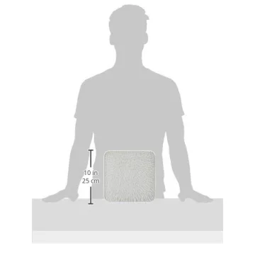 Boon Grass Countertop Drying Rack Stylish Functional Kitchen