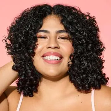 DevaCurl One Condition Rich Cream Conditioner for Curls