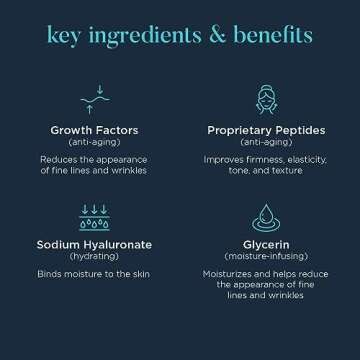 Neocutis Hydrogel for Oily Skin 50mL - Ultimate Hydration