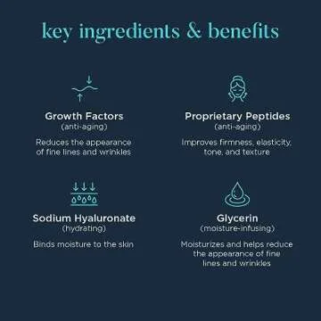 Neocutis Hydrogel for Oily Skin 50mL - Ultimate Hydration