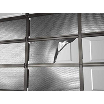 Reflectix BP24010 Insulation for Year-Round Comfort