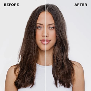 IGK Beach Club Texture Spray for Effortless Volume