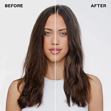 IGK Beach Club Texture Spray for Effortless Volume