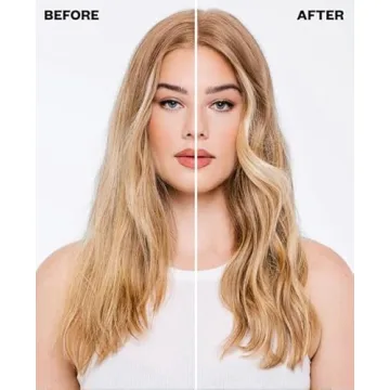 IGK Beach Club Texture Spray for Effortless Volume