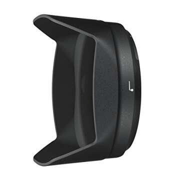 Nikon AF-S DX NIKKOR 16-80mm f/2.8-4E ED Vibration Reduction Zoom Lens with Auto Focus for Nikon DSLR Cameras