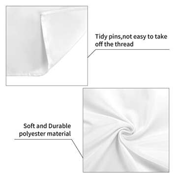 HaoWangRQ Pride Flag Bandana Multifunctional Face Mask