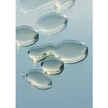 MARA - Natural Algae + Moringa Sea Sculpt Body Oil | Plant-Based Skin Care | Firm, Hydrate + Refine the Skin with Squalane (4 fl oz | 120 ml)