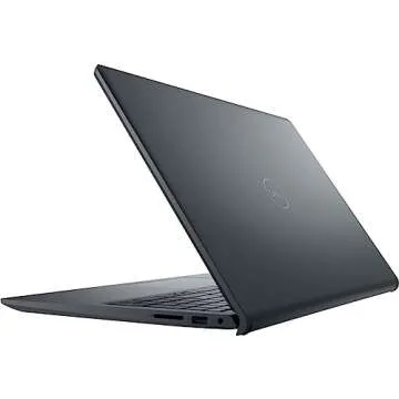 Dell Inspiron 15 Laptop - FHD Touchscreen, i5, 1TB SSD