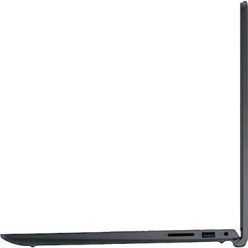 Dell Inspiron 15 Laptop - FHD Touchscreen, i5, 1TB SSD