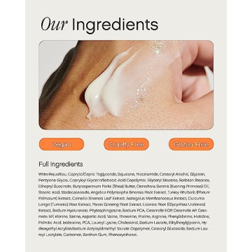 Topicals Like Butter Moisturizer for Eczema Relief and Hydration