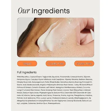 Topicals Like Butter Moisturizer for Eczema Relief and Hydration