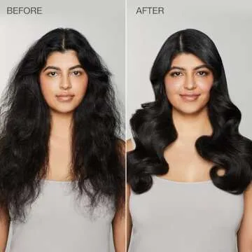 Awapuhi Wild Ginger by Paul Mitchell Shine Spray, Conditions + Adds Luminosity, For All Hair Types, 3.3 oz.