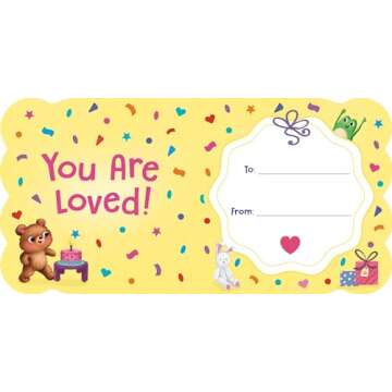 What Fun, You’re 1! - Colorful Kids Birthday Picture Book, Ages 0-1 – Celebrate Baby’s First B...